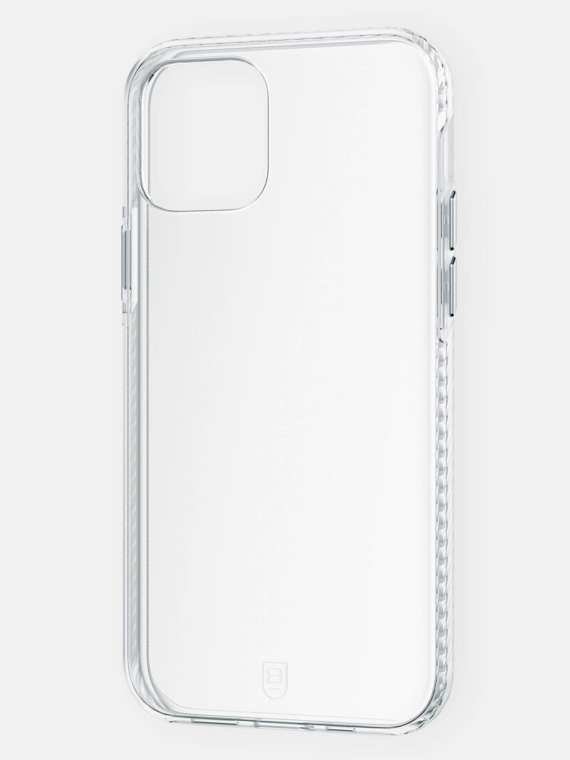 BodyGuardz Carve™ Case for iPhone 12 Pro